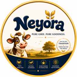 Neyora